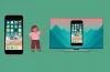 Cách Mirror Iphone Lên Tv Lg: Hướng Dẫn Chi Tiết Từ A Đến Z