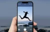 Mở Camera Nhanh Trên Iphone: Bí Kíp, Cách Thực Hiện Và Mẹo Tối Ưu