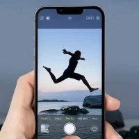 Mở Camera Nhanh Trên Iphone: Bí Kíp, Cách Thực Hiện Và Mẹo Tối Ưu