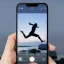Mở Camera Nhanh Trên Iphone: Bí Kíp, Cách Thực Hiện Và Mẹo Tối Ưu