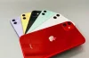 Mô Hình Trưng Bày Iphone 11: Cách Tạo Ấn Tượng, Thu Hút Khách Hàng Và Tối Ưu Hoá Doanh Thu