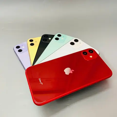 Mô Hình Trưng Bày Iphone 11 Mô Hình Trưng Bày Iphone 11