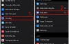 Mở Iphone Bằng Giọng Nói: Hướng Dẫn Chi Tiết, Lợi Ích Và Những Điều Cần Biết