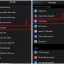 Mở Iphone Bằng Giọng Nói: Hướng Dẫn Chi Tiết, Lợi Ích Và Những Điều Cần Biết