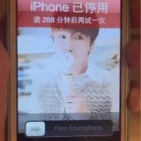 Mở Khoá Để Sạc Iphone: Hướng Dẫn Chi Tiết, Nguyên Nhân Và Giải Pháp Tối Ưu