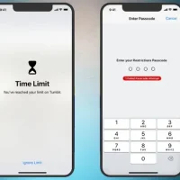 Mở Khoá Giới Hạn Iphone: Hướng Dẫn Chi Tiết, Pháp Lý Và Những Điều Cần Biết