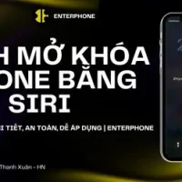 Mở Khoá Iphone Bằng Siri: Hướng Dẫn Chi Tiết, Lợi Ích Và Những Điều Cần Biết