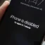 Mở Khoá Iphone Bị Vô Hiệu Hóa: Hướng Dẫn Chi Tiết Từ A Đến Z
