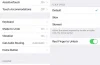 Mở Khoá Iphone Không Cần Nút Home: Hướng Dẫn Chi Tiết, An Toàn Và Hiệu Quả
