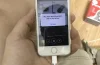 Mở Khoá Phụ Kiện Iphone: Hướng Dẫn Chi Tiết, Lý Do Cần Thiết Và Những Lưu Ý Quan Trọng