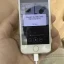 Mở Khoá Phụ Kiện Iphone: Hướng Dẫn Chi Tiết, Lý Do Cần Thiết Và Những Lưu Ý Quan Trọng
