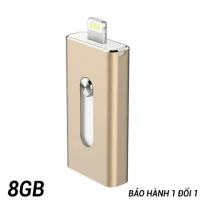 Mở Rộng Bộ Nhớ Iphone: Giải Pháp Toàn Diện Cho Người Dùng Iphone