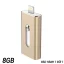 Mở Rộng Bộ Nhớ Iphone: Giải Pháp Toàn Diện Cho Người Dùng Iphone