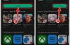 Mod Skin Liên Quân Iphone: Hướng Dẫn Chi Tiết, Cách Cài Đặt, Lưu Ý An Toàn Và Những Skin Đẹp Nhất Năm 2026