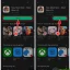 Mod Skin Liên Quân Iphone: Hướng Dẫn Chi Tiết, Cách Cài Đặt, Lưu Ý An Toàn Và Những Skin Đẹp Nhất Năm 2026