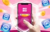 Momo E‑wallet Trên Iphone: Hướng Dẫn Cài Đặt, Sử Dụng Và Tận Dụng Tối Đa Các Tính Năng