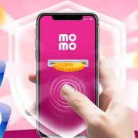 Momo E‑wallet Trên Iphone: Hướng Dẫn Cài Đặt, Sử Dụng Và Tận Dụng Tối Đa Các Tính Năng