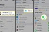Cách Chuyển Danh Bạ Từ Iphone Sang Iphone Mới: Hướng Dẫn Chi Tiết Từng Bước