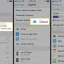 Cách Chuyển Danh Bạ Từ Iphone Sang Iphone Mới: Hướng Dẫn Chi Tiết Từng Bước