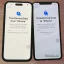 Hướng Dẫn Chi Tiết: Cách Di Chuyển Dữ Liệu Từ Iphone Sang Iphone Mới Nhanh Chóng Và An Toàn