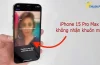 Cách Điều Chỉnh Vị Trí Iphone Thấp Hơn Một Chút Để Tối Ưu Trải Nghiệm Sử Dụng