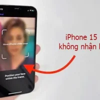 Cách Điều Chỉnh Vị Trí Iphone Thấp Hơn Một Chút Để Tối Ưu Trải Nghiệm Sử Dụng