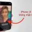 Cách Điều Chỉnh Vị Trí Iphone Thấp Hơn Một Chút Để Tối Ưu Trải Nghiệm Sử Dụng