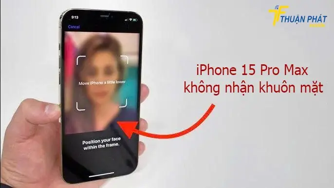 Move Iphone A Little Lower