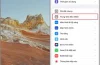 Mục Ưa Thích Trên Iphone: Cách Tối Ưu, Quản Lý Và Tận Dụng Tối Đa Tính Năng