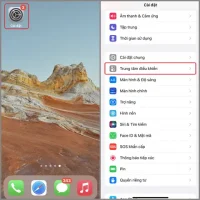 Mục Ưa Thích Trên Iphone: Cách Tối Ưu, Quản Lý Và Tận Dụng Tối Đa Tính Năng