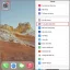 Mục Ưa Thích Trên Iphone: Cách Tối Ưu, Quản Lý Và Tận Dụng Tối Đa Tính Năng
