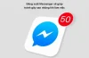 Muốn Thoát Messenger Trên Iphone: Hướng Dẫn Chi Tiết Từng Bước Cho Người Dùng