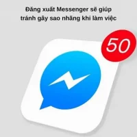 Muốn Thoát Messenger Trên Iphone: Hướng Dẫn Chi Tiết Từng Bước Cho Người Dùng