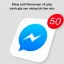 Muốn Thoát Messenger Trên Iphone: Hướng Dẫn Chi Tiết Từng Bước Cho Người Dùng