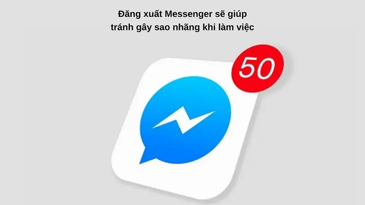Muốn Thoát Messenger Trên Iphone Muốn Thoát Messenger Trên Iphone