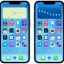 Các Ứng Dụng “must Have” Trên Iphone: Danh Sách Đầy Đủ Giúp Bạn Tối Ưu Hoá Trải Nghiệm
