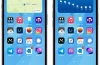 Must Have Apps For Iphone: Những Ứng Dụng Không Thể Thiếu Trên Thiết Bị Ios Của Bạn