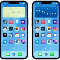 Must Have Apps For Iphone: Những Ứng Dụng Không Thể Thiếu Trên Thiết Bị Ios Của Bạn