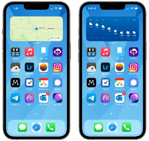 Must Have Apps For Iphone Must Have Apps For Iphone