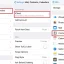 Liệu Tại Sao Danh Bạ Điện Thoại Iphone Bỗng Biến Mất? Nguyên Nhân, Giải Pháp Và Cách Phòng Ngừa