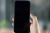 Iphone Màn Hình Đen: Nguyên Nhân, Cách Khắc Phục Và Khi Nào Nên Đưa Đến Trung Tâm Sửa Chữa