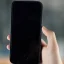 Iphone Màn Hình Đen: Nguyên Nhân, Cách Khắc Phục Và Khi Nào Nên Đưa Đến Trung Tâm Sửa Chữa