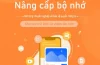 Nâng Cấp Bộ Nhớ Iphone: Giải Pháp Đúng Đắn Cho Hiệu Năng Và Trải Nghiệm Tối Ưu