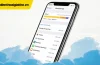 Nâng Cấp Dung Lượng Iphone: Hướng Dẫn Chi Tiết, Lợi Ích Và Các Giải Pháp Thực Tiễn