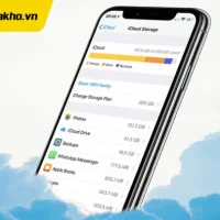 Nâng Cấp Dung Lượng Iphone: Hướng Dẫn Chi Tiết, Lợi Ích Và Các Giải Pháp Thực Tiễn