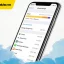 Nâng Cấp Dung Lượng Iphone: Hướng Dẫn Chi Tiết, Lợi Ích Và Các Giải Pháp Thực Tiễn