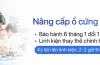 Nâng Cấp Ổ Cứng Iphone: Hướng Dẫn Chi Tiết Từ A Đến Z Cho Người Dùng