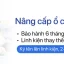Nâng Cấp Ổ Cứng Iphone: Hướng Dẫn Chi Tiết Từ A Đến Z Cho Người Dùng