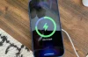 Nên Sạc Iphone Khi Nào? Hướng Dẫn Chi Tiết Để Bảo Vệ Pin Và Tối Ưu Hiệu Suất