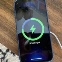 Nên Sạc Iphone Khi Nào? Hướng Dẫn Chi Tiết Để Bảo Vệ Pin Và Tối Ưu Hiệu Suất